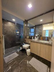 Optima @ Tanah Merah (D16), Condominium #469297221